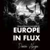 Europe In Flux - Photobook